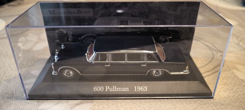 Mercedes benz 500 - benz, 1981