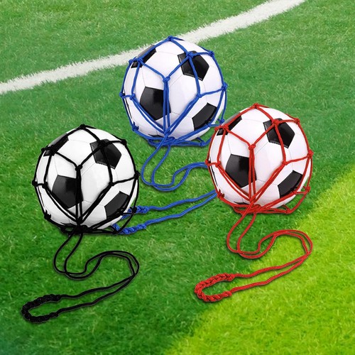 Allenatore calcio cortili - allenatore, di