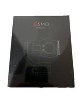 DJI Zenmuse X3 Zoom