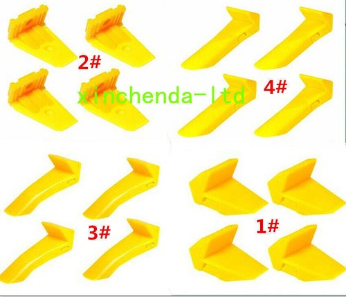 4pcs tyre tire - 4pcs,