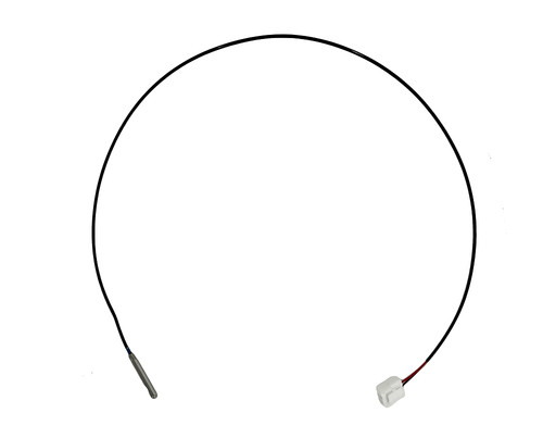 Pelpro sensore sonda di - pelpro,,