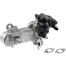 Valvola NTY AGR per Ford Kuga