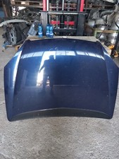 COFANO ANTERIORE ORIGINALE