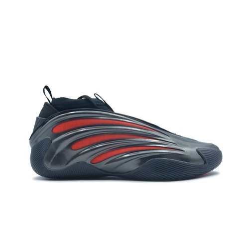 Scarpe adidas harden - harden, 9