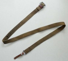 Eccedenza originale esercito