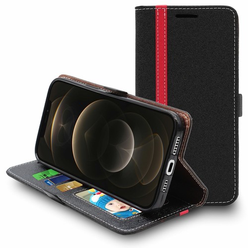 Etui apple iphone pro - etui, max