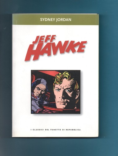 Classici del fumetto - classici, di