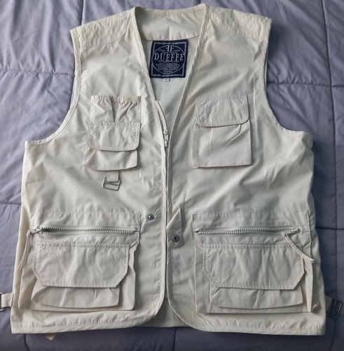 Gilet caccia pesca - caccia, e