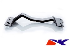 BMW E36 E46 Supporto Cambio M3