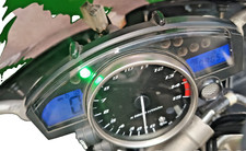 Yamaha YZF-R1 RN12 EZ04