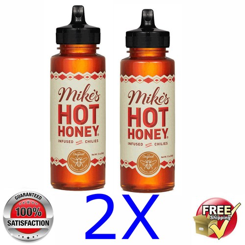 Mike s - @, hot