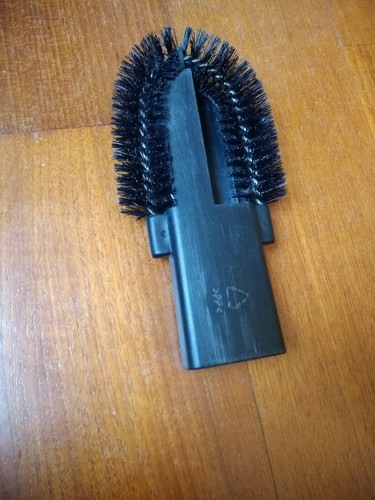 Accessorio pulizia termosifone - pulizia,