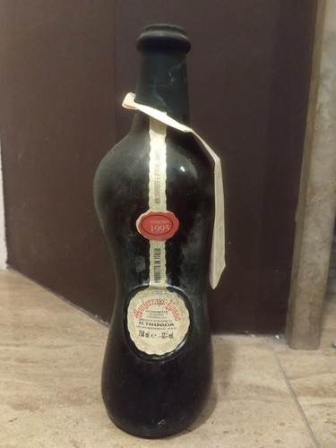 Vino vintage monferrato rosso - vino,