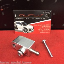 Kit montaggio Manometro