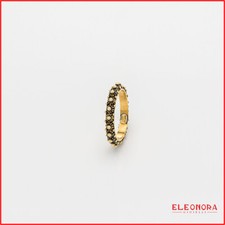 anello fede fedina fascia da