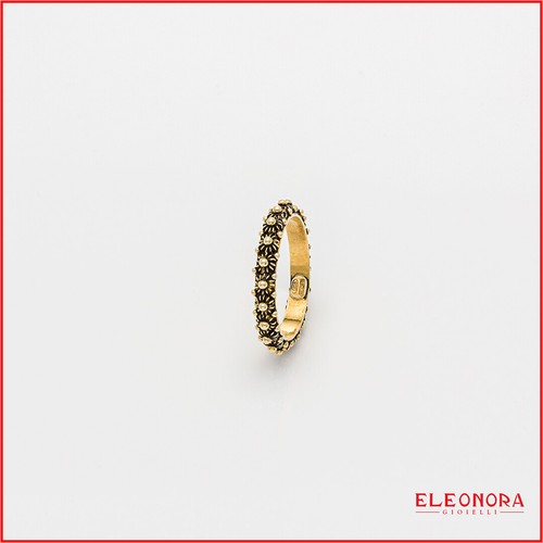 Anello fede fedina - anello, da
