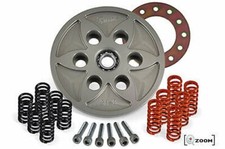 Barnett 511-90-10008 Yamaha