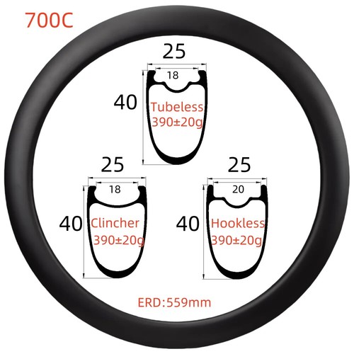 Cerchi bici strada 700c - bici,