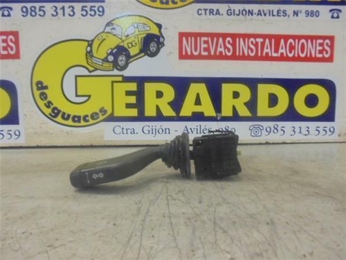 Mando intermitencia opel corsa - mando,
