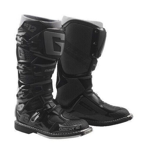 Stivali atv gaerne sg12 - gaerne,