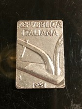 Lingottino lingottini lire - lingottini, 10