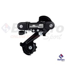 Sunrace Cambio Bici Mtb 20 6/7