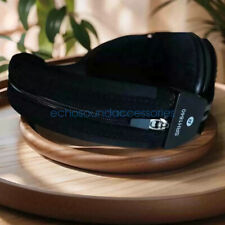 Cover archetto di ricambio per