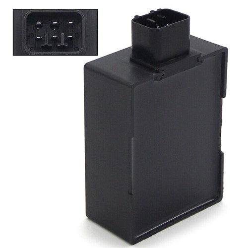 Accenditore cdi box per - cdi,
