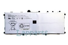 Batteria nuova originale