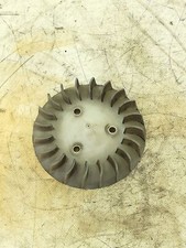 VENTOLA VOLANO PER MALAGUTI F12R PHANTOM DEL 2007 (e41294)