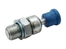 Dekompressions Ventil passend für Jonsered 2065 Motorsäge