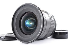 Nikon AF NIKKOR 18-35mm