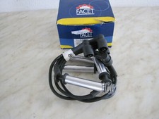 KIT CAVI CANDELE FACET 4.8634