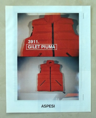 C258-Advertising