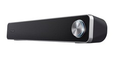 Trust Arys Soundbar PC 12 W