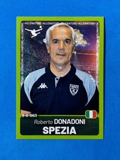 Figurine Calciatori Panini BKT