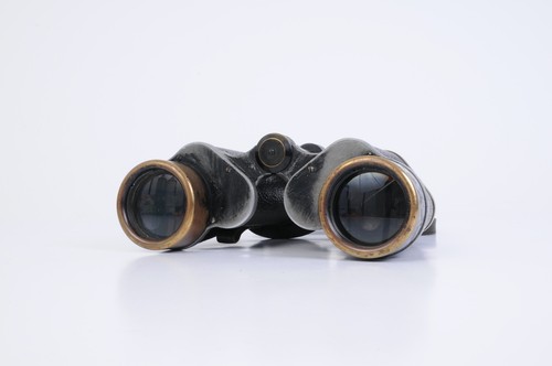 Carl zeiss jena delactis - carl,