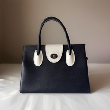 Autentica borsa mano - borsa, a