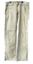 MARLBORO CLASSIC PANTALONE