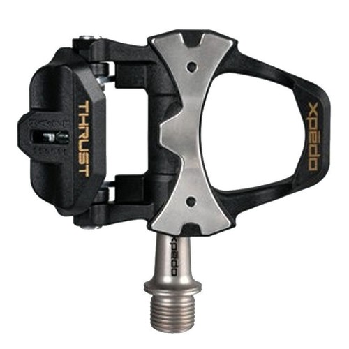 Pedali corsa xpedo thrust - da,