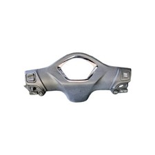 Coprimanubrio Post. Cornice Contakm PIAGGIO LIBERTY 50 125 150 2016/2024 Iget