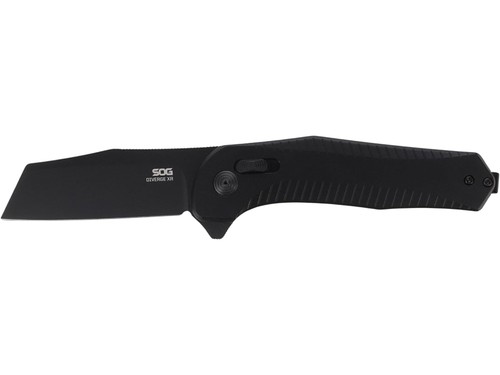 Sog diverge black - sog,