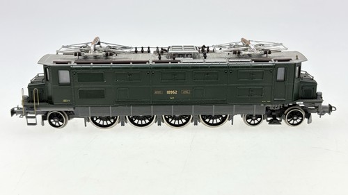 Liliput 14750 - (rf),