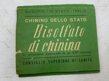 Monopolio Di Stato Italia