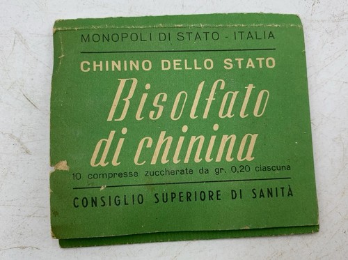 Monopolio stato italia - monopolio,