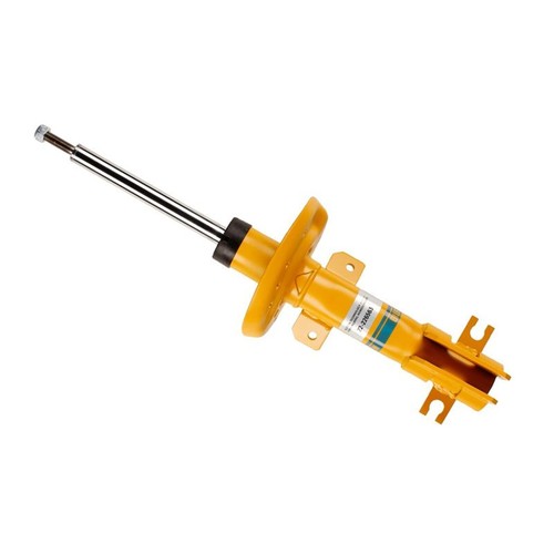Bilstein ammortizzatore - b6,