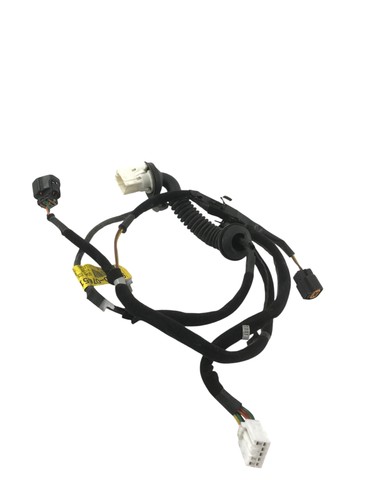 91830 07651 cablaggio porta - 91830-07651,