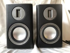 Monitor Audio PLATINUM PL100