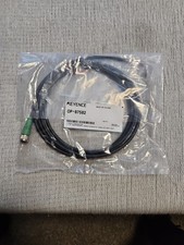 Keyence,OP-87582, Cavo di