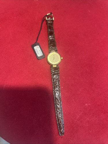 Orologio vintage nos - orologio,